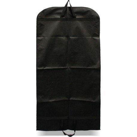 Torba za obleko 50153
