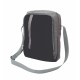 Torba Kansas 40775