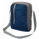 Torba Kansas 40775