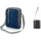 Torba Kansas 40775