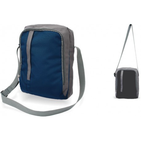 Torba Kansas 40775