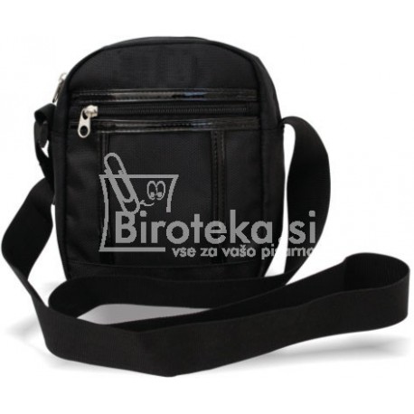 Torba Position 