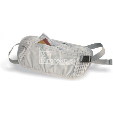 Torbica za pas Body 51906
