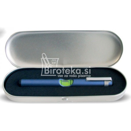 Svinčnik Libela 73691