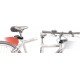 Set kolesarski Bike 73808