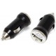USB polnilec za avto 73806