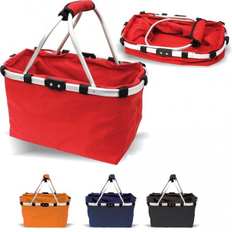 Torba nakupovalna 40784