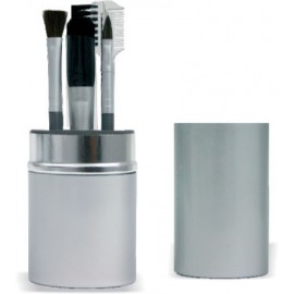 Set za ličenje 78520