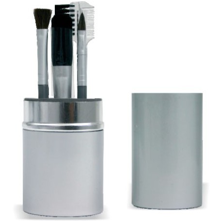 Set za ličenje 78520