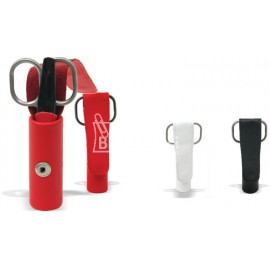 Manikirni set Elisa 78398