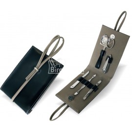 Manikirni set z zanko 78377