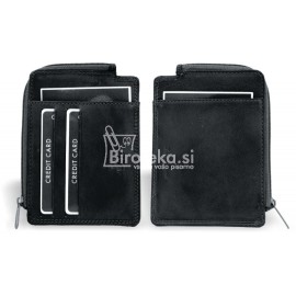 Moška listnica 5016