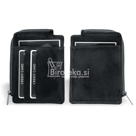 Moška listnica 5016