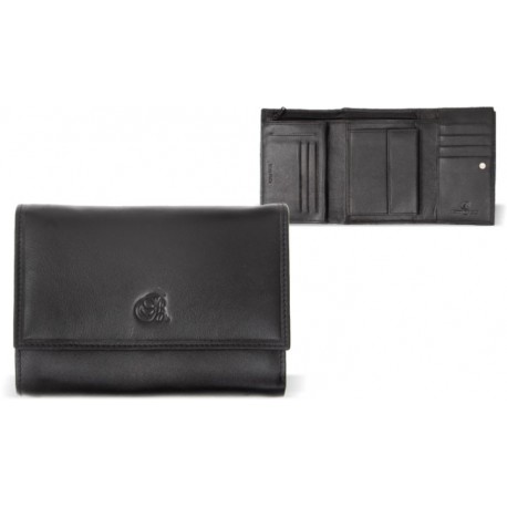 Ženska denarnica 256