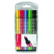 Marker Stabilo 10/1