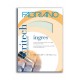 Papir Fabriano Writech ingres A4 100g 