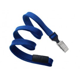 Ovratni trak