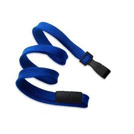 Ovratni trak