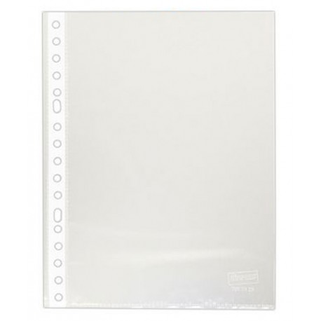 Mapa U Quinz A3, 1/1