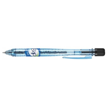 Kemijska olovka Pilot B2P Ball
