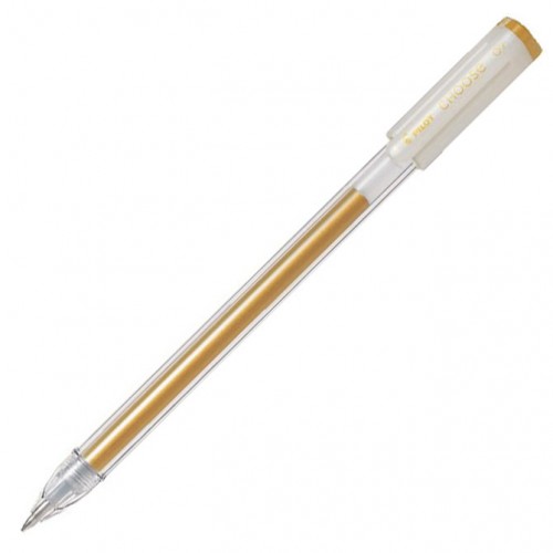Pisaljka s gelom Pilot Choose