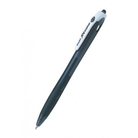 Tehnička olovka Pilot Rexgrip Begreen