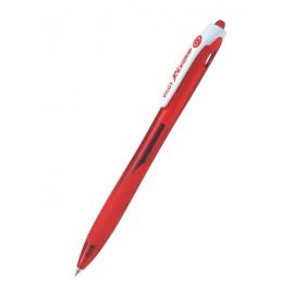 Tehnička olovka Pilot Rexgrip Begreen