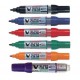 Marker Pilot V Supercolor
