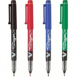 Marker Pilot V Signpen