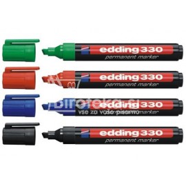 Marker Edding E-330