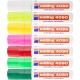 Kredni marker Edding E-4090