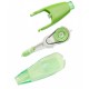 Roler korektura Pilot Whiteline RT