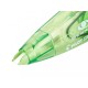 Roler korektura Pilot Whiteline RT