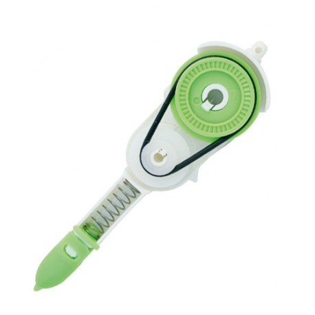 Uložak za roler korekturu Whiteline RT