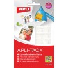 Masa zalijepi-odlijepi Apli