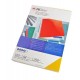 Karton za uvez GBC A3, 250 g