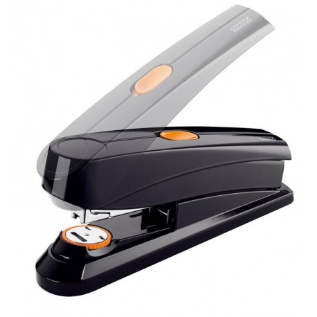 Klamerica Novus B 8 FC Power on Demand
