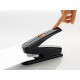 Klamerica Novus B 8 FC Power on Demand