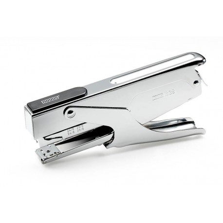 Klamerica Novus B 38