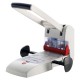 Snažna bušilica za papir Novus B 2200