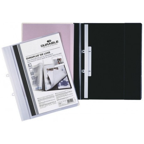 Mapa Duraplus Deluxe 2589