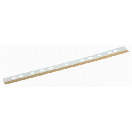 Samoljepiva traka Filefix 8061 A4, 10/1