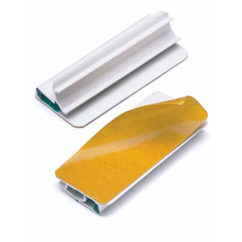 Samoljepiva kopča Varioclip 2806