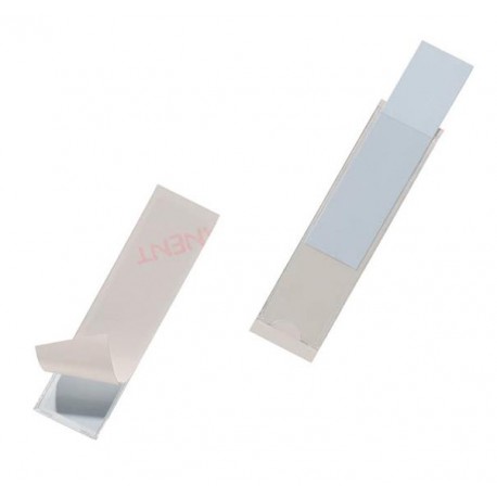 Samoljepivi džep Pocketfix 8072