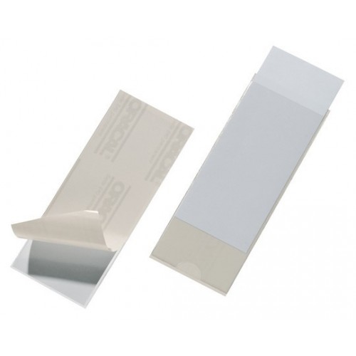 Samoljepivi džep Pocketfix 8075