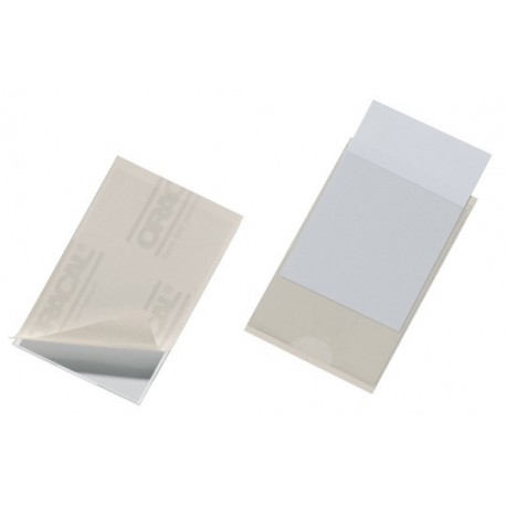 Samoljepivi džep Pocketfix 8279