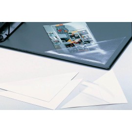 Samoljepivi džep Cornerfix 8081