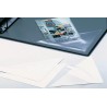 Samoljepivi džep Cornerfix 8081