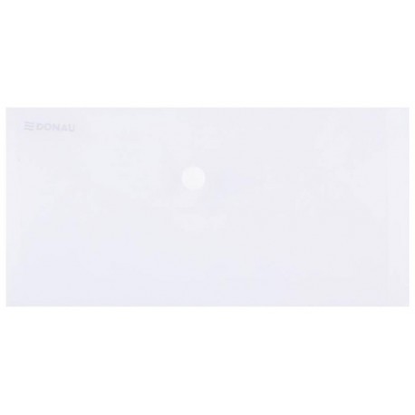 Mapa s gumbom A6 Donau