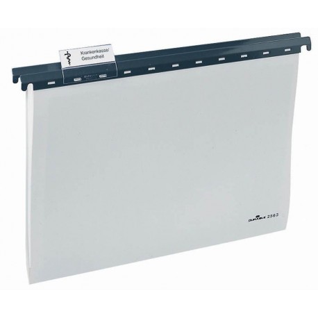 Viseća mapa Durable 2563